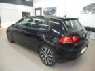 VW GOLF GOLF CONFORTLINE TDI 150 CV