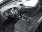 VW GOLF GOLF CONFORTLINE TDI 150 CV