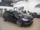 VW GOLF HIGHTLINE TDI 150 CV