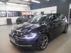 VW GOLF HIGHTLINE TDI 150 CV