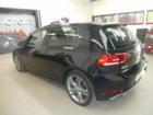 VW GOLF HIGHTLINE TDI 150 CV