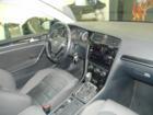 VW GOLF HIGHTLINE TDI 150 CV