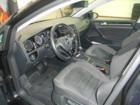 VW GOLF HIGHTLINE TDI 150 CV