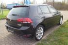 VW GOLF HIGTLINE TDI 150 CV