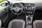 VW GOLF HIGTLINE TDI 150 CV