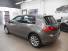 VW GOLF LOUNGE TSI 110 CV