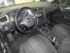 VW GOLF LOUNGE TSI 110 CV