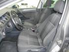 VW GOLF LOUNGE TSI 110 CV