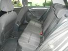 VW GOLF LOUNGE TSI 110 CV