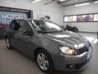 VW GOLF MATCH TDI 105 CV BOITE DSG