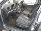 VW GOLF MATCH TDI 105 CV BOITE DSG