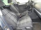 VW GOLF MATCH TDI 105 CV BOITE DSG