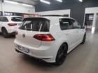 VW GOLF R 4 MOTION 300 CV BOITE AUTO