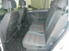 VW TOURAN IQ DRIVE 7 PLACE TFSI 150 CV BOITE AUTO